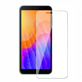 Screen Protector - Tempered Glass - Huawei Y5P