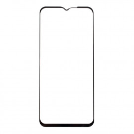 Full-Cover Tempered Glass - Nokia 5.3 Screen Protector