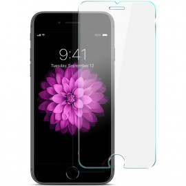Screen Protector - Tempered Glass - iPhone SE (2020 / 2022)
