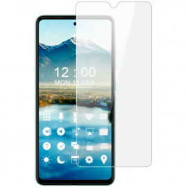 TPU Folie - Samsung Galaxy A52 / A52s Screen Protector