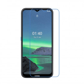 Screen Protector - Clear Nokia 1.4