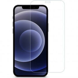 TPU Folie - iPhone 12 Mini Screen Protector