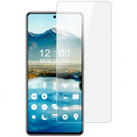 TPU Screen Protector - Xiaomi 11T (Pro)
