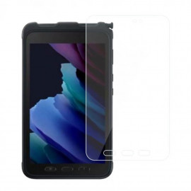 9H Tempered Glass - Samsung Galaxy Tab Active 3 Screen Protector