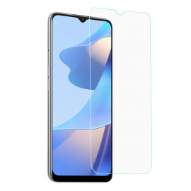 Screen Protector - Tempered Glass - Oppo A16 / A54s