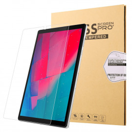 9H Tempered Glass - Lenovo Tab M10 HD Gen 2 Screen Protector