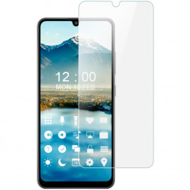Screen Protector TPU - Samsung Galaxy A33