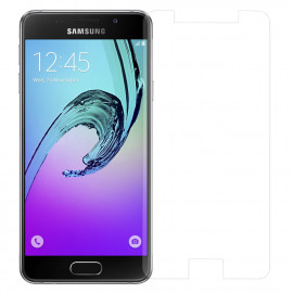 9H Tempered Glass - Samsung Galaxy A3 (2016) Screen Protector