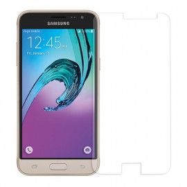 9H Tempered Glass - Samsung Galaxy J3 (2016) Screen Protector