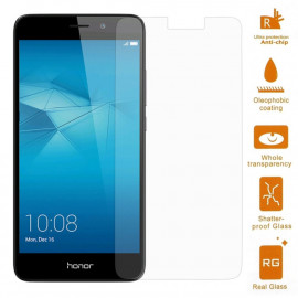 9H Tempered Glass - Huawei GT3 / Honor 5c Screen Protector