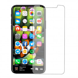 9H Tempered Glass - iPhone X / Xs Screen Protector
