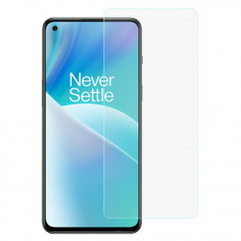 9H Tempered Glass - OnePlus Nord 2T Screen Protector