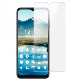 TPU Folie - Samsung Galaxy A13 5G Screen Protector