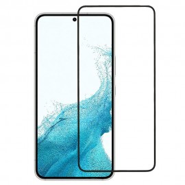 Full-Cover Tempered Glass - Samsung Galaxy A54 Screen Protector