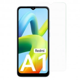 9H Tempered Glass - Xiaomi Redmi A1 Screen Protector