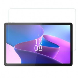 9H Tempered Glass - Lenovo Tab P11 Pro Gen 2 Screen Protector