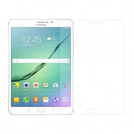 9H Tempered Glass - Samsung Galaxy Tab S2 8.0 Screen Protector