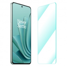 Tempered Glass Screen Protector - OnePlus Nord 3