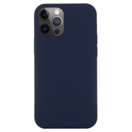 Coverup Colour TPU Back Cover - MagSafe Compatible - iPhone 15 Pro Max Hoesje - Blauw