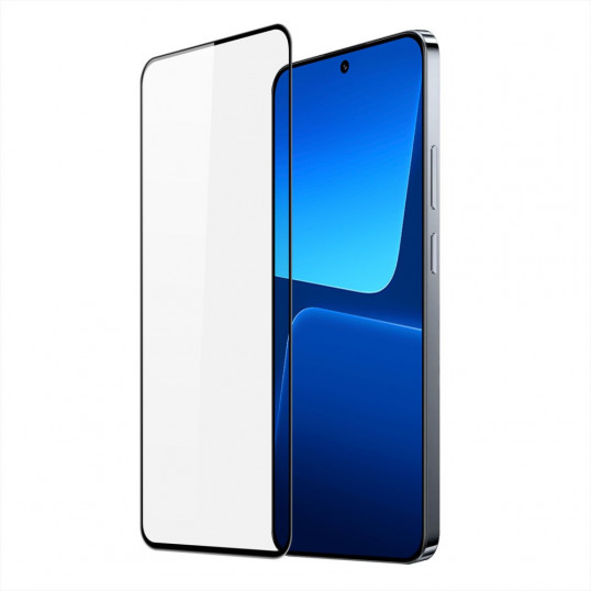 For Xiaomi 13T / 13T Pro Screen Protector Tempered Glass