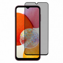 Privacy Tempered Glass - Samsung Galaxy A15 Screen Protector