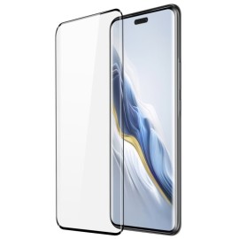 Dux Ducis Full-Cover Tempered Glass - Honor Magic6 Pro Screen Protector
