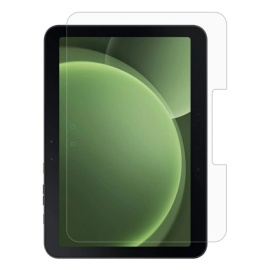 Coverup 9H Tempered Glass - Samsung Galaxy Tab Active 5 Pro Screen Protector