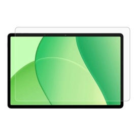 Coverup 9H Tempered Glass - OPPO Pad SE Screen Protector