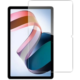Coverup 9H Tempered Glass - Xiaomi Redmi Pad 2 Screen Protector