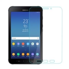 9H Tempered Glass - Samsung Galaxy Tab Active 2 8.0 Screen Protector