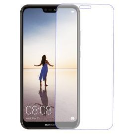 Tempered Glass Screen Protector Huawei P20 Lite