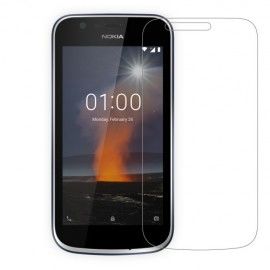 Tempered Glass Screen Protector Nokia 1