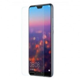 Tempered Glass Screen Protector Huawei P20