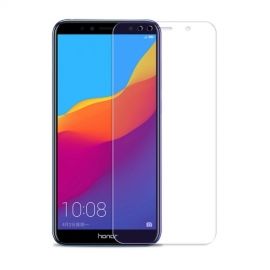 9H Tempered Glass - Huawei Y6 (2018) Screen Protector