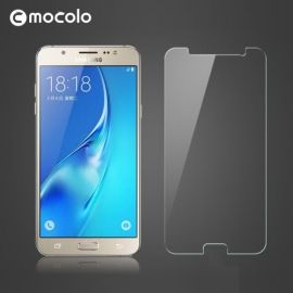 Tempered Glass Screen Protector Samsung Galaxy J3 (2017)