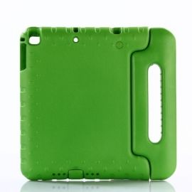 ShockProof Kids Case - iPad 9.7 (2017/2018) Hoesje - Groen