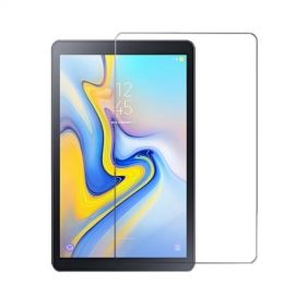 9H Tempered Glass - Samsung Galaxy Tab A 10.5 Screen Protector