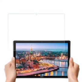 9H Tempered Glass - Huawei MediaPad M5 Lite 10 Screen Protector
