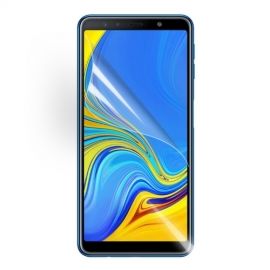 Folie - Samsung Galaxy A7 (2018) Screen Protector