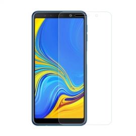Tempered Glass Samsung Galaxy A7 (2018)
