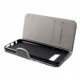 Book Case - Samsung Galaxy S10 Plus Hoesje - Vlinders