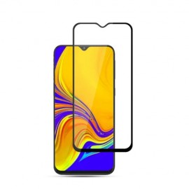 Full-Cover Tempered Glass - Samsung Galaxy A50 / A30s Screen Protector