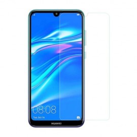 Screen Protector - Tempered Glass - Huawei Y7 (2019)