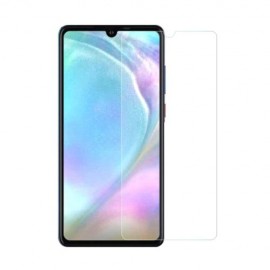 Screen Protector - Tempered Glass - Huawei P30 Lite