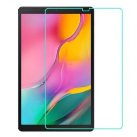 9H Tempered Glass - Samsung Galaxy Tab A 10.1 (2019) Screen Protector