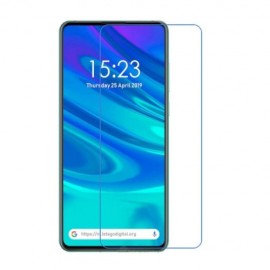 Folie - Huawei P Smart Z Screen Protector