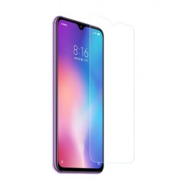 9H Tempered Glass - Xiaomi Mi 9 SE Screen Protector