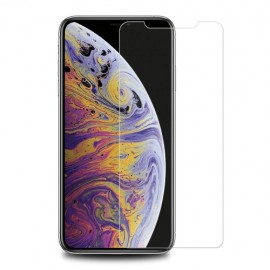 9H Tempered Glass - iPhone 11 Pro Max Screen Protector
