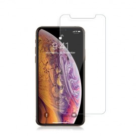 Screen Protector - Tempered Glass - iPhone 11 Pro