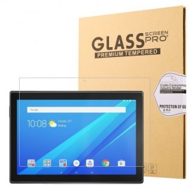 9H Tempered Glass - Lenovo Tab M10 Screen Protector